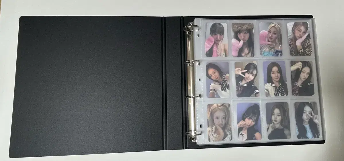 thumbnail-1
